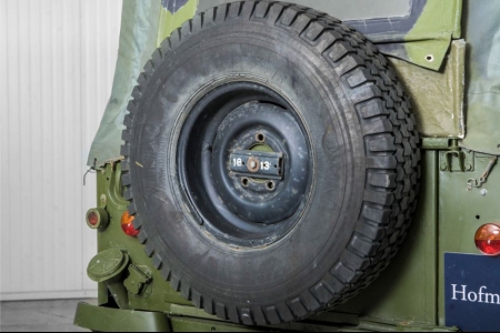 Volvo L3314N Felt C303 Laplander  thumbnail 34