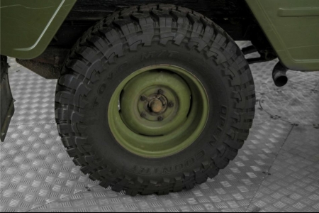Volvo L3314N Felt C303 Laplander  thumbnail 35