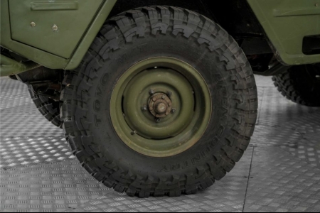 Volvo L3314N Felt C303 Laplander  thumbnail 4