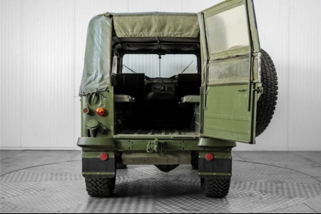 Volvo L3314N Felt C303 Laplander  thumbnail 42