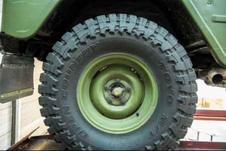 Volvo L3314N Felt C303 Laplander  thumbnail 51