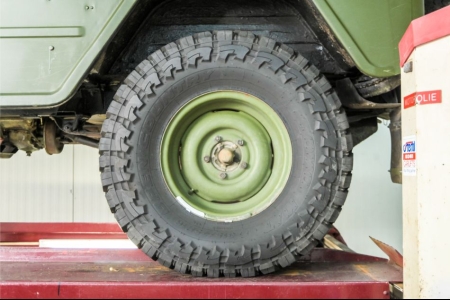 Volvo L3314N Felt C303 Laplander  thumbnail 52