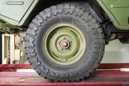 Volvo L3314N Felt C303 Laplander  thumbnail 53
