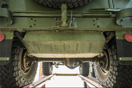 Volvo L3314N Felt C303 Laplander  thumbnail 59