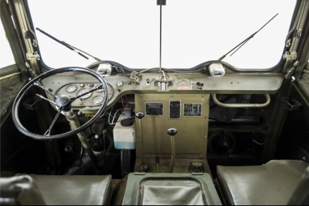 Volvo L3314N Felt C303 Laplander  thumbnail 7