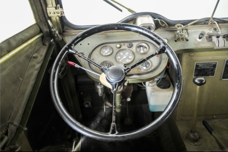 Volvo L3314N Felt C303 Laplander  thumbnail 8