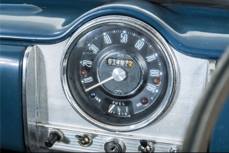 Morris MORRIS MINOR 1000  thumbnail 15