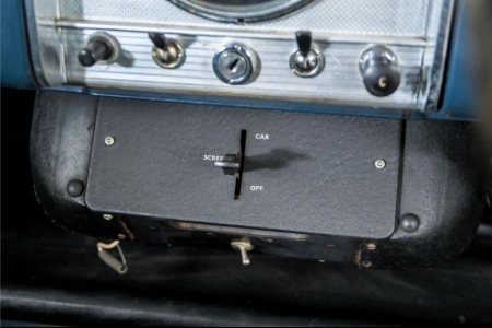 Morris MORRIS MINOR 1000  thumbnail 23