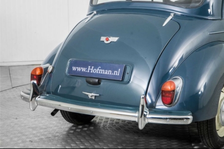 Morris MORRIS MINOR 1000  thumbnail 30