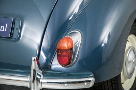 Morris MORRIS MINOR 1000  thumbnail 31