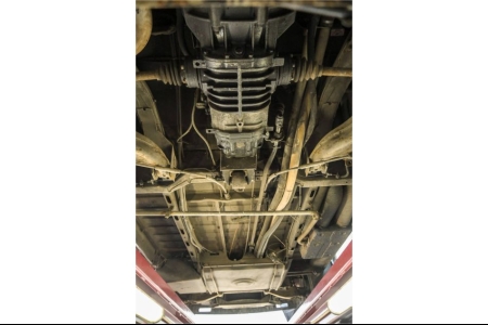 Volkswagen  Transporter T3 Westfalia Club Joker 1.6 TD 51KW thumbnail 58