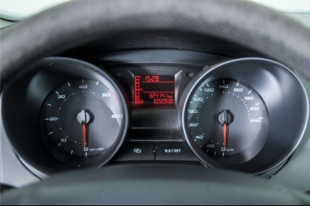 SEAT Ibiza 1.2 TDI COPA Ecomotive thumbnail 14