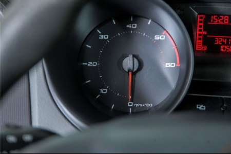 SEAT Ibiza 1.2 TDI COPA Ecomotive thumbnail 15