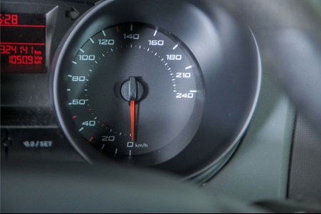 SEAT Ibiza 1.2 TDI COPA Ecomotive thumbnail 16