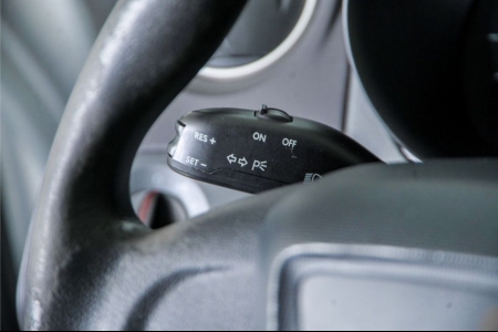 SEAT Ibiza 1.2 TDI COPA Ecomotive thumbnail 19