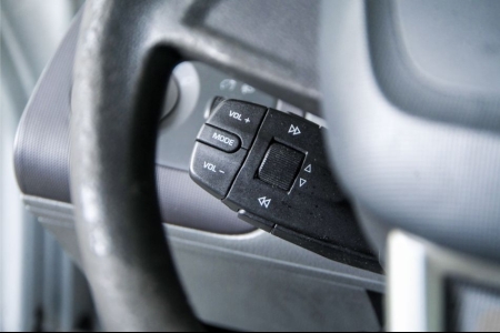 SEAT Ibiza 1.2 TDI COPA Ecomotive thumbnail 20