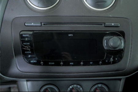 SEAT Ibiza 1.2 TDI COPA Ecomotive thumbnail 22