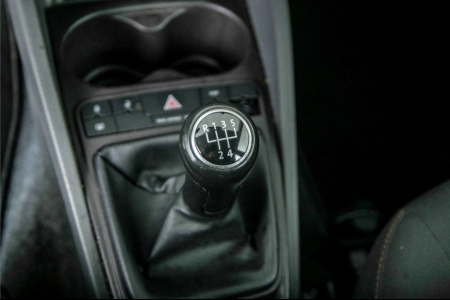 SEAT Ibiza 1.2 TDI COPA Ecomotive thumbnail 26