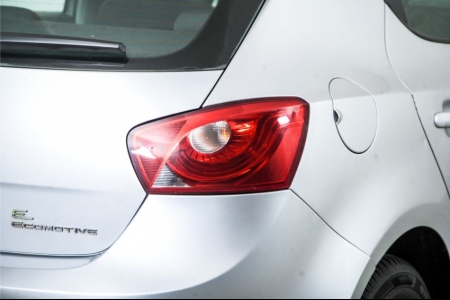 SEAT Ibiza 1.2 TDI COPA Ecomotive thumbnail 27