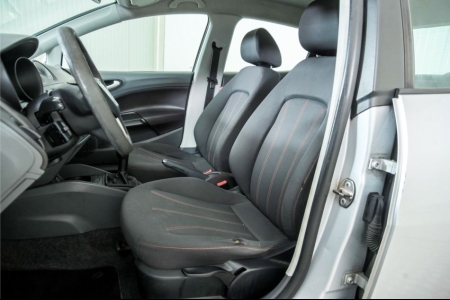 SEAT Ibiza 1.2 TDI COPA Ecomotive thumbnail 30