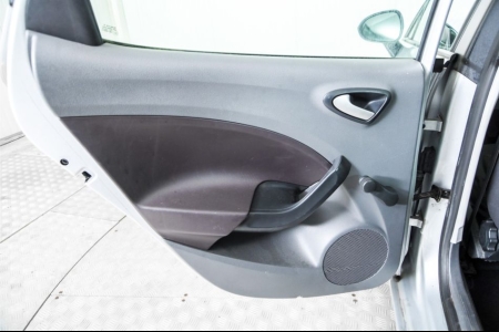 SEAT Ibiza 1.2 TDI COPA Ecomotive thumbnail 32
