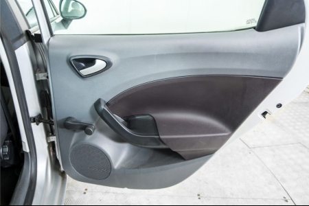 SEAT Ibiza 1.2 TDI COPA Ecomotive thumbnail 33