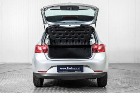 SEAT Ibiza 1.2 TDI COPA Ecomotive thumbnail 38