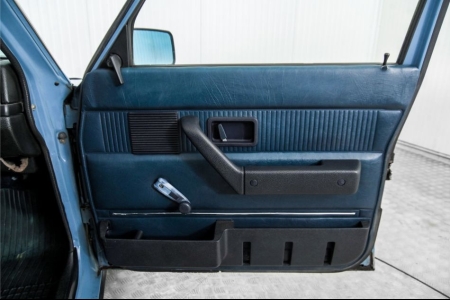 Volvo 245 2.3 met vijfbak thumbnail 29