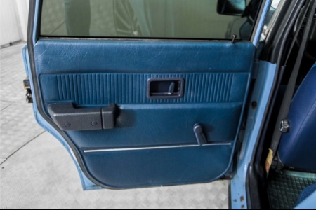 Volvo 245 2.3 met vijfbak thumbnail 33
