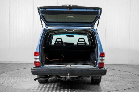 Volvo 245 2.3 met vijfbak thumbnail 39