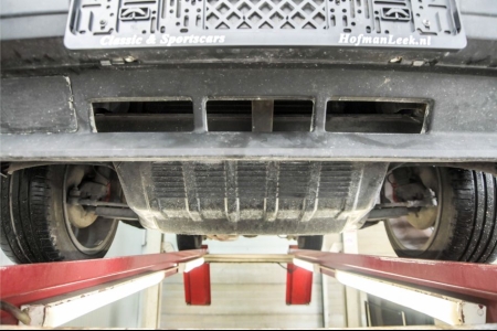 Volvo 245 2.3 met vijfbak thumbnail 51