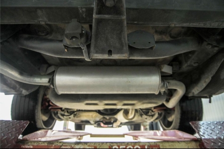 Volvo 245 2.3 met vijfbak thumbnail 56