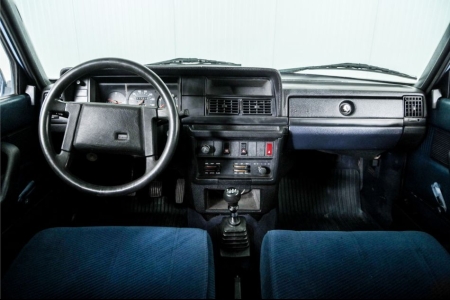 Volvo 245 2.3 met vijfbak thumbnail 7