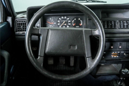 Volvo 245 2.3 met vijfbak thumbnail 8