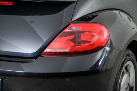 Volkswagen Beetle Cabriolet 1.2 TSI Design BlueMotion Cup Edition thumbnail 15