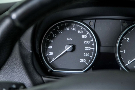 BMW 125i Coupe High Executive Automaat  thumbnail 20