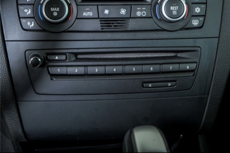 BMW 125i Coupe High Executive Automaat  thumbnail 32