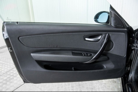 BMW 125i Coupe High Executive Automaat  thumbnail 34