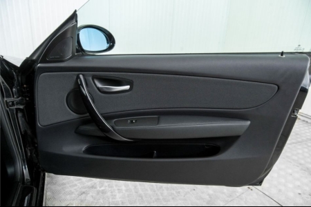 BMW 125i Coupe High Executive Automaat  thumbnail 35