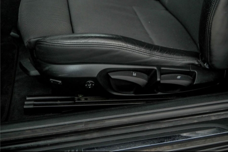 BMW 125i Coupe High Executive Automaat  thumbnail 40