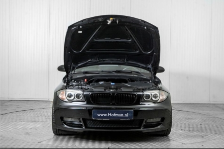 BMW 125i Coupe High Executive Automaat  thumbnail 42