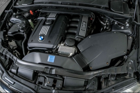 BMW 125i Coupe High Executive Automaat  thumbnail 43