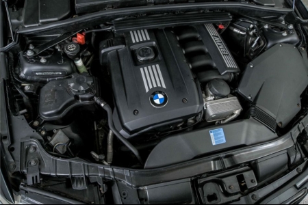 BMW 125i Coupe High Executive Automaat  thumbnail 44