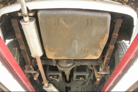 MG B GT MGBGT 1972 model, stalen dashbord, overdrive. . thumbnail 57