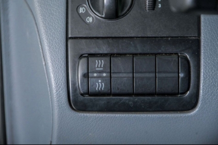 Mercedes-Benz Vito 115 CDI 4Matic 4x4 W639 thumbnail 25