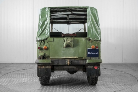 Volvo L3314N Felt C303 Laplander 4x4  thumbnail 13