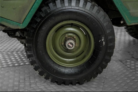 Volvo L3314N Felt C303 Laplander 4x4  thumbnail 18