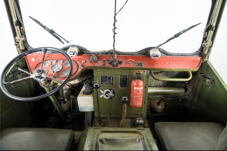 Volvo L3314N Felt C303 Laplander 4x4  thumbnail 6