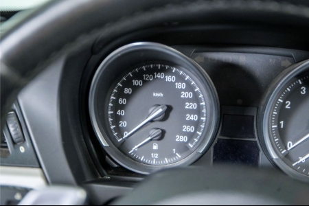 BMW Z4 Roadster sDrive23i Executive Automaat thumbnail 20