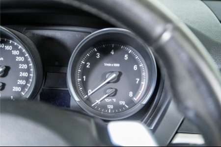 BMW Z4 Roadster sDrive23i Executive Automaat thumbnail 21